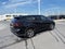 2022 Toyota Highlander XLE CERTIFIED