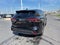 2022 Toyota Highlander XLE CERTIFIED