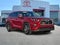 2022 Toyota Highlander XLE CERTIFIED
