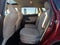 2022 Toyota Highlander XLE CERTIFIED