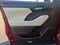 2022 Toyota Highlander XLE CERTIFIED