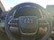 2022 Toyota Highlander XLE CERTIFIED