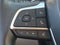 2022 Toyota Highlander XLE CERTIFIED