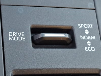 2022 Toyota Highlander XLE CERTIFIED