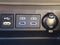 2022 Toyota Highlander XLE CERTIFIED