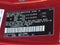 2022 Toyota Highlander XLE CERTIFIED