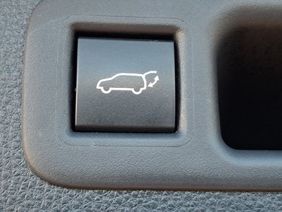 2022 Toyota Highlander XLE CERTIFIED