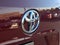 2022 Toyota Highlander XLE CERTIFIED