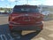 2022 Toyota Highlander XLE CERTIFIED