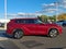2022 Toyota Highlander XLE CERTIFIED