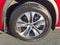 2022 Toyota Highlander XLE CERTIFIED