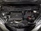 2013 Toyota Sienna 5dr 7-Pass Van V6 LE AWD (Natl)