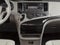 2013 Toyota Sienna 5dr 7-Pass Van V6 LE AWD (Natl)