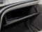 2013 Toyota Sienna 5dr 7-Pass Van V6 LE AWD (Natl)