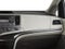 2013 Toyota Sienna 5dr 7-Pass Van V6 LE AWD (Natl)