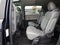2024 Toyota Sienna XLE 7 Passenger