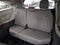 2024 Toyota Sienna XLE 7 Passenger