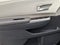 2024 Toyota Sienna XLE 7 Passenger