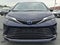 2024 Toyota Sienna XLE 7 Passenger