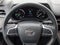 2024 Toyota Sienna XLE 7 Passenger
