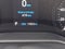2024 Toyota Sienna XLE 7 Passenger