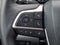 2024 Toyota Sienna XLE 7 Passenger