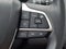 2024 Toyota Sienna XLE 7 Passenger