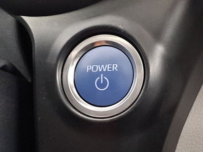 2024 Toyota Sienna XLE 7 Passenger