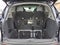 2024 Toyota Sienna XLE 7 Passenger