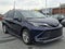 2024 Toyota Sienna XLE 7 Passenger