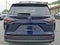 2024 Toyota Sienna XLE 7 Passenger