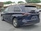 2024 Toyota Sienna XLE 7 Passenger