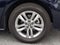 2024 Toyota Sienna XLE 7 Passenger