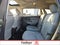 2023 Toyota Highlander L AWD (Natl)