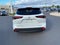 2026 Toyota Highlander XLE CERTIFIED