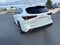 2026 Toyota Highlander XLE CERTIFIED