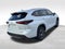2026 Toyota Highlander XLE CERTIFIED