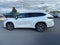 2026 Toyota Highlander XLE CERTIFIED