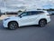 2026 Toyota Highlander XLE CERTIFIED