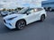 2026 Toyota Highlander XLE CERTIFIED