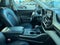 2026 Toyota Highlander XLE CERTIFIED