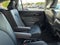 2026 Toyota Highlander XLE CERTIFIED