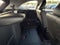 2026 Toyota Highlander XLE CERTIFIED