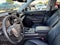 2026 Toyota Highlander XLE CERTIFIED