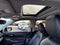 2026 Toyota Highlander XLE CERTIFIED