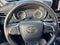 2026 Toyota Highlander XLE CERTIFIED