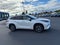 2026 Toyota Highlander XLE CERTIFIED