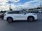 2026 Toyota Highlander XLE CERTIFIED