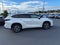 2026 Toyota Highlander XLE CERTIFIED