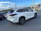 2026 Toyota Highlander XLE CERTIFIED